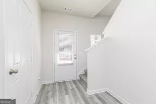 645 Mackenzie Cv, Villa Rica, GA 30180 - Photo 3