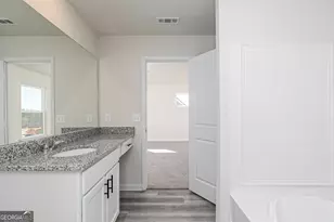 645 Mackenzie Cv, Villa Rica, GA 30180 - Photo 17