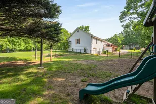 4419 Hidden Oaks Dr, Flowery Branch, GA 30542 - Photo 41