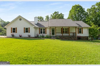 4419 Hidden Oaks Drive, Flowery Branch, GA 30542 - Photo 5