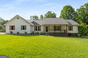 4419 Hidden Oaks Dr, Flowery Branch, GA 30542 - Photo 5