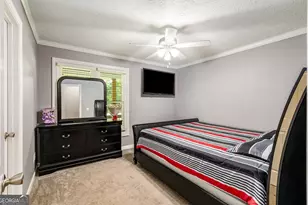 4419 Hidden Oaks Dr, Flowery Branch, GA 30542 - Photo 25