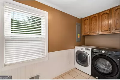 4419 Hidden Oaks Drive, Flowery Branch, GA 30542 - Photo 17