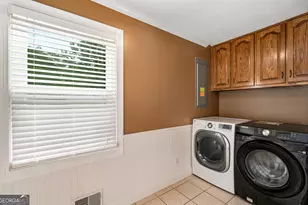 4419 Hidden Oaks Dr, Flowery Branch, GA 30542 - Photo 17