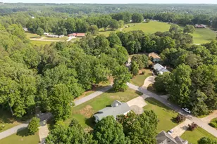 4419 Hidden Oaks Dr, Flowery Branch, GA 30542 - Photo 45