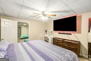 4419 Hidden Oaks Dr, Flowery Branch, GA 30542 - Photo 33