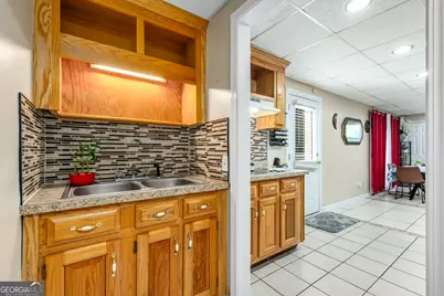 4419 Hidden Oaks Drive, Flowery Branch, GA 30542 - Photo 31