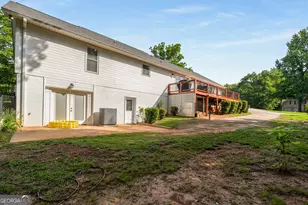 4419 Hidden Oaks Dr, Flowery Branch, GA 30542 - Photo 37