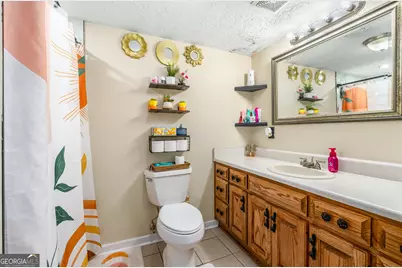 4419 Hidden Oaks Drive, Flowery Branch, GA 30542 - Photo 29