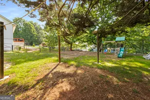 4419 Hidden Oaks Dr, Flowery Branch, GA 30542 - Photo 39