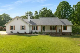 4419 Hidden Oaks Dr, Flowery Branch, GA 30542 - Photo 1