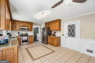 4419 Hidden Oaks Dr, Flowery Branch, GA 30542 - Photo 15