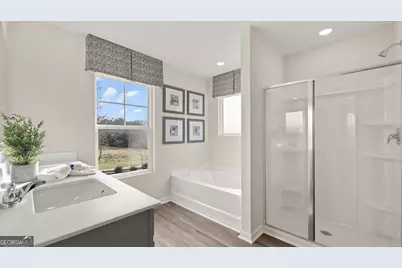 398 Bullock Pass, Jefferson, GA 30549 - Photo 25