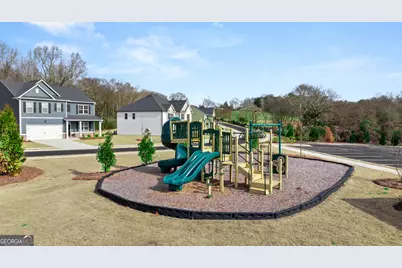 398 Bullock Pass, Jefferson, GA 30549 - Photo 29