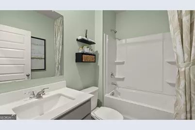 398 Bullock Pass, Jefferson, GA 30549 - Photo 15