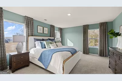 398 Bullock Pass, Jefferson, GA 30549 - Photo 21
