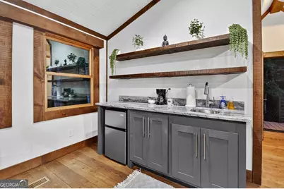 101 Bennett Springs Court, Mineral Bluff, GA 30559 - Photo 21