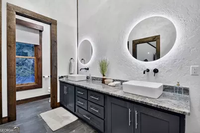 101 Bennett Springs Court, Mineral Bluff, GA 30559 - Photo 69