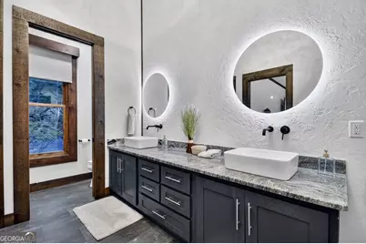 101 Bennett Springs Court, Mineral Bluff, GA 30559 - Photo 39