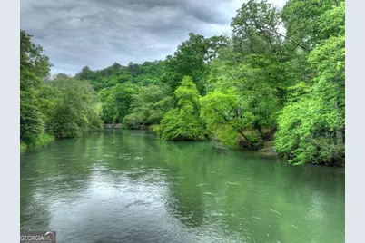 101 Bennett Springs Court, Mineral Bluff, GA 30559 - Photo 5