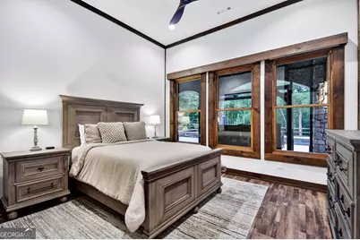 101 Bennett Springs Court, Mineral Bluff, GA 30559 - Photo 47