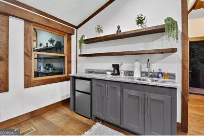 101 Bennett Springs Court, Mineral Bluff, GA 30559 - Photo 17