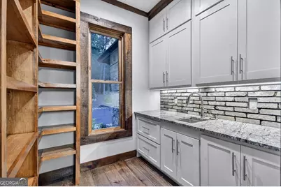 101 Bennett Springs Court, Mineral Bluff, GA 30559 - Photo 53