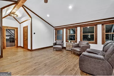 101 Bennett Springs Court, Mineral Bluff, GA 30559 - Photo 83