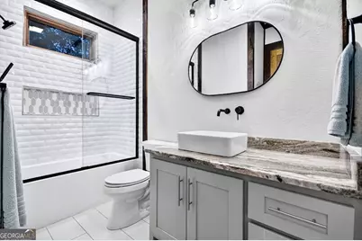 101 Bennett Springs Court, Mineral Bluff, GA 30559 - Photo 81