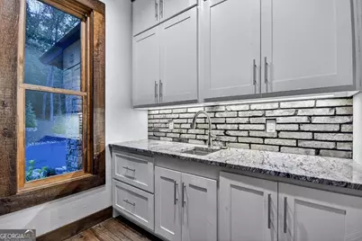 101 Bennett Springs Court, Mineral Bluff, GA 30559 - Photo 25