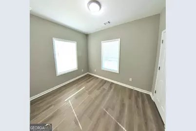 1970 Hollis Street, Athens, GA 30605 - Photo 13