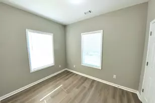 1970 Hollis St, Athens, GA 30605 - Photo 13