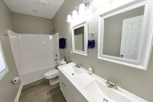 1970 Hollis St, Athens, GA 30605 - Photo 9