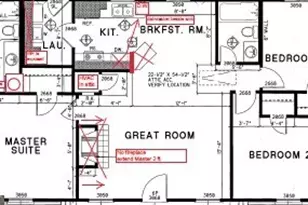 1970 Hollis St, Athens, GA 30605 - Photo 19