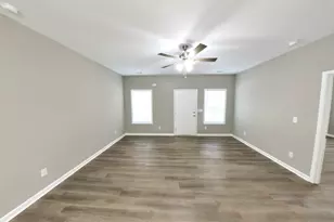 1970 Hollis St, Athens, GA 30605 - Photo 3