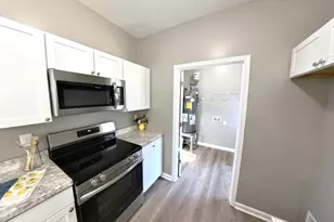 1970 Hollis St, Athens, GA 30605 - Photo 5