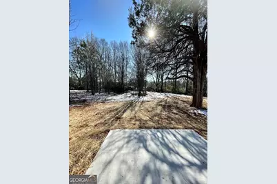 1970 Hollis Street, Athens, GA 30605 - Photo 17