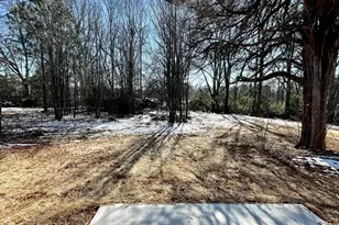 1970 Hollis St, Athens, GA 30605 - Photo 17