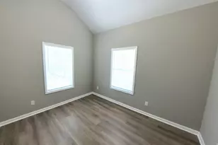 1970 Hollis St, Athens, GA 30605 - Photo 15