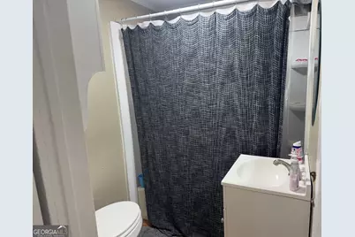 315 E 2nd Avenue, Tennille, GA 31089 - Photo 5