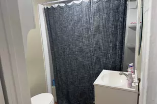 315 E 2nd Ave, Tennille, GA 31089 - Photo 5