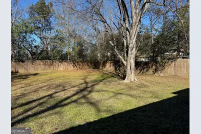 315 E 2nd Avenue, Tennille, GA 31089 - Photo 9