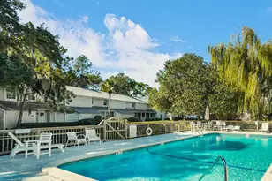 1000 Sea Island Rd, Saint Simons, GA 31522 - Photo 9