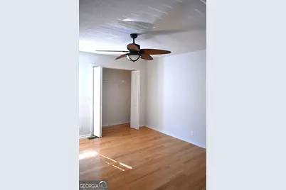 1000 Sea Island Road #UNIT 64, Saint Simons, GA 31522 - Photo 7