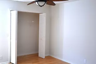 1000 Sea Island Rd, Saint Simons, GA 31522 - Photo 7