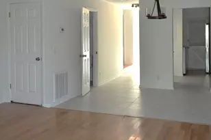 1000 Sea Island Rd, Saint Simons, GA 31522 - Photo 3