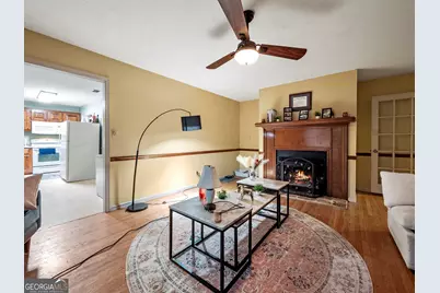 190 Honeytree Drive, Athens, GA 30605 - Photo 3