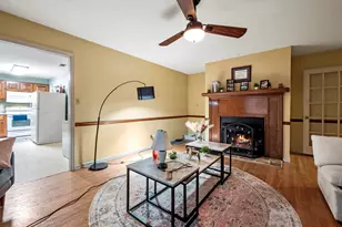 190 Honeytree Dr, Athens, GA 30605 - Photo 3