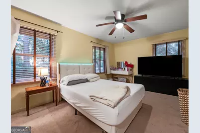 190 Honeytree Drive, Athens, GA 30605 - Photo 9