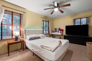 190 Honeytree Dr, Athens, GA 30605 - Photo 9